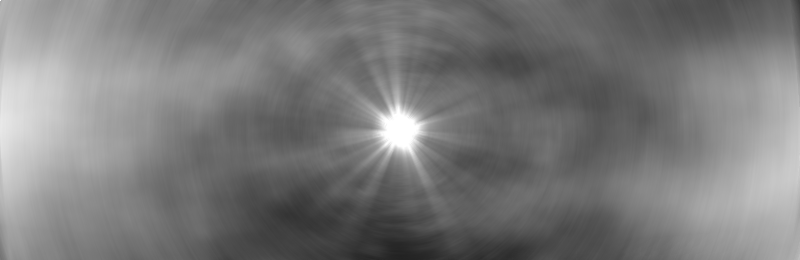 Station Theta Network profile image